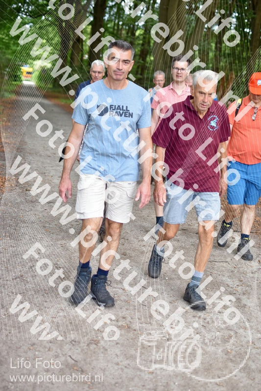 Evenement foto: 886
