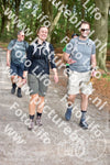 Evenement foto: 886