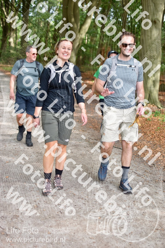Evenement foto: 886
