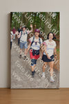 Evenement foto: 886