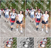Evenement foto: 886