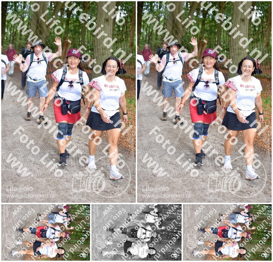 Evenement foto: 886