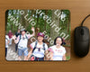 Evenement foto: 886