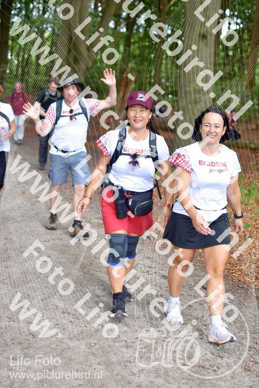 Evenement foto: 886