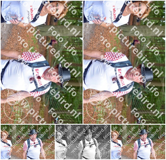Evenement foto: 886