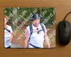 Evenement foto: 886