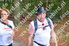 Evenement foto: 886