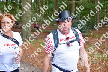 Evenement foto: 886