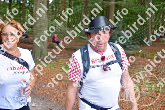 Evenement foto: 886