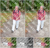 Evenement foto: 886