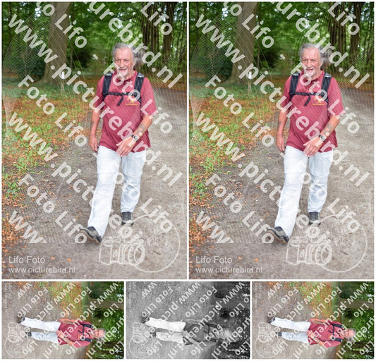 Evenement foto: 886
