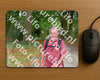 Evenement foto: 886