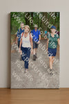 Evenement foto: 886