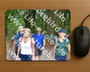 Evenement foto: 886