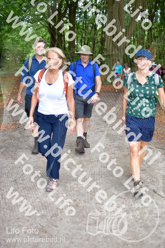 Evenement foto: 886