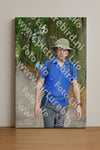 Evenement foto: 886