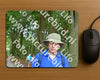 Evenement foto: 886