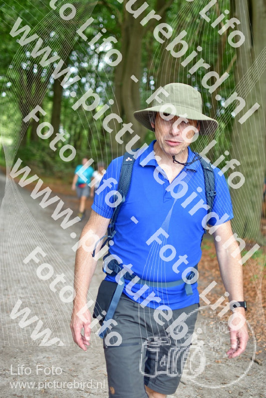 Evenement foto: 886