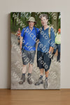 Evenement foto: 886