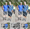 Evenement foto: 886