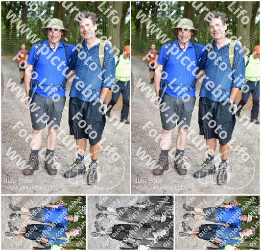 Evenement foto: 886
