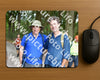 Evenement foto: 886