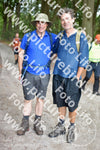Evenement foto: 886