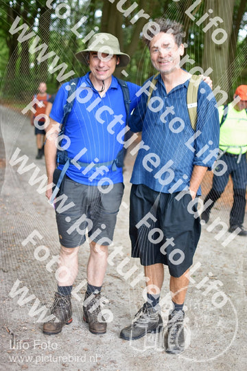 Evenement foto: 886