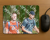 Evenement foto: 886