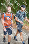 Evenement foto: 886