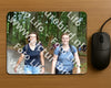 Evenement foto: 886