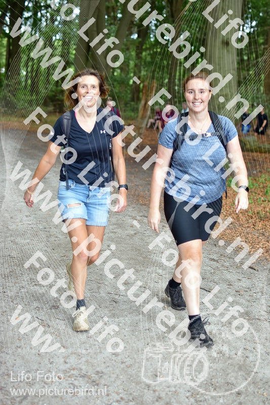 Evenement foto: 886