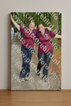 Evenement foto: 886