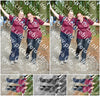 Evenement foto: 886