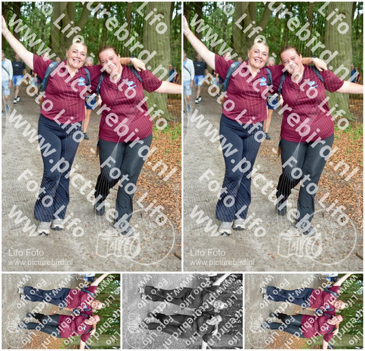 Evenement foto: 886