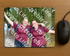 Evenement foto: 886