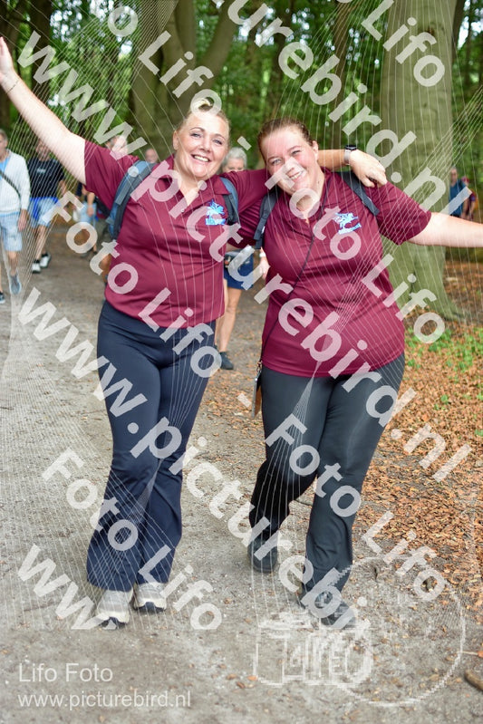 Evenement foto: 886