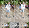 Evenement foto: 886