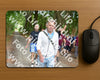 Evenement foto: 886