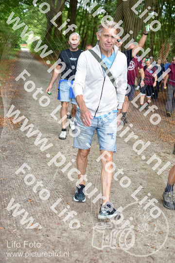 Evenement foto: 886