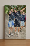 Evenement foto: 886