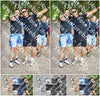 Evenement foto: 886