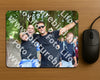 Evenement foto: 886