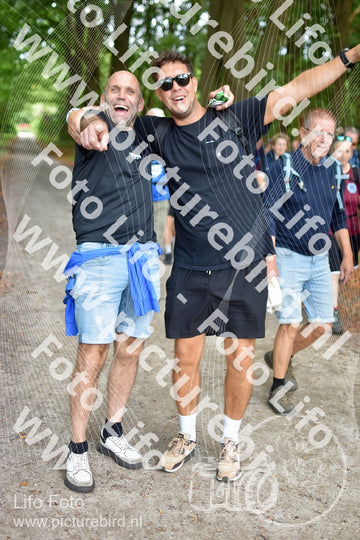 Evenement foto: 886