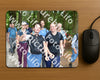 Evenement foto: 886