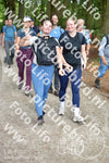 Evenement foto: 886