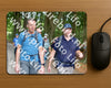 Evenement foto: 886