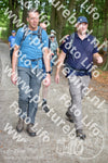 Evenement foto: 886