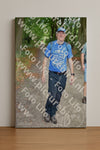 Evenement foto: 886