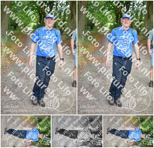 Evenement foto: 886